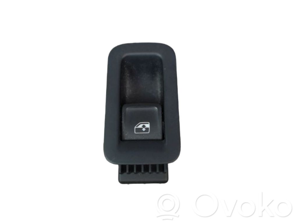 Volkswagen Golf VII Comutator comandă geamuri electrice 