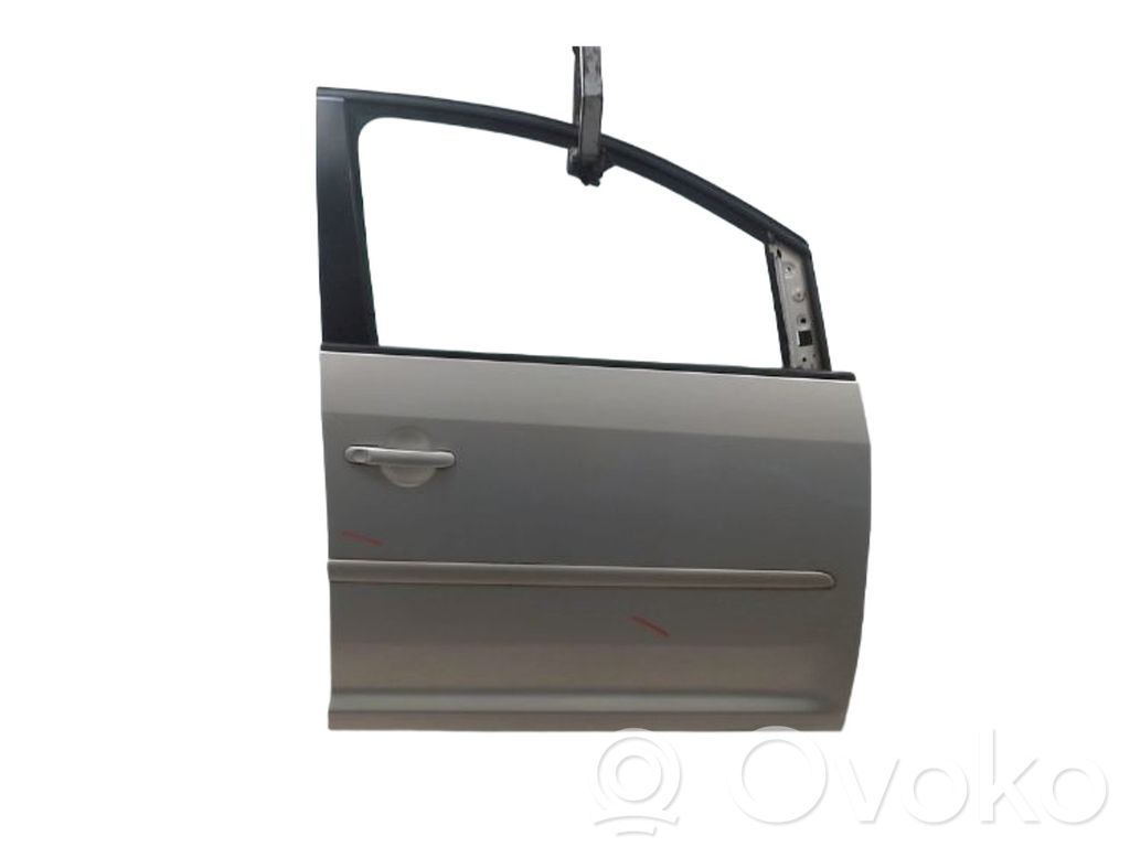 Volkswagen Touran II Portiera anteriore