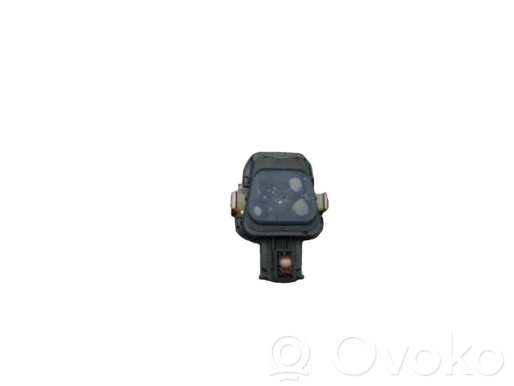 Mercedes-Benz GLA W156 X156 Regensensor 