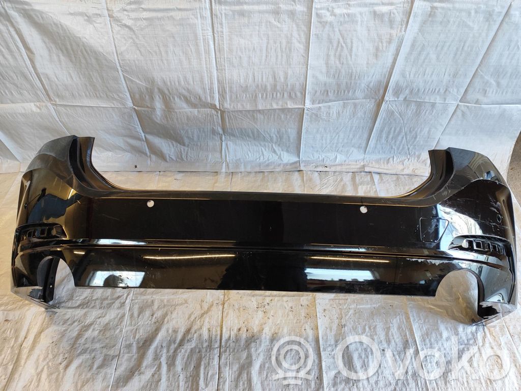 BMW 3 G20 G21 Parachoques 