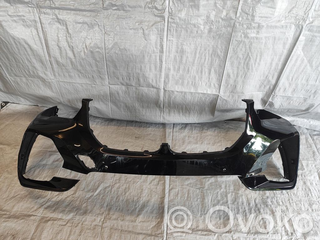 BMW X5 G05 Parachoques delantero 