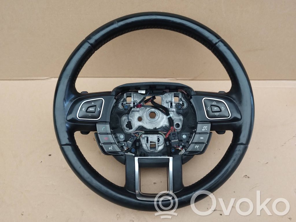 Vairas   EJ323F563MA,308455299M41