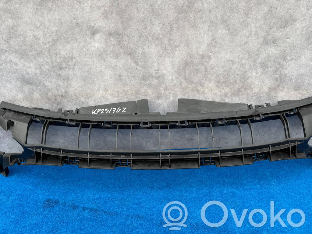 Ford Focus Front bumper mounting bracket 