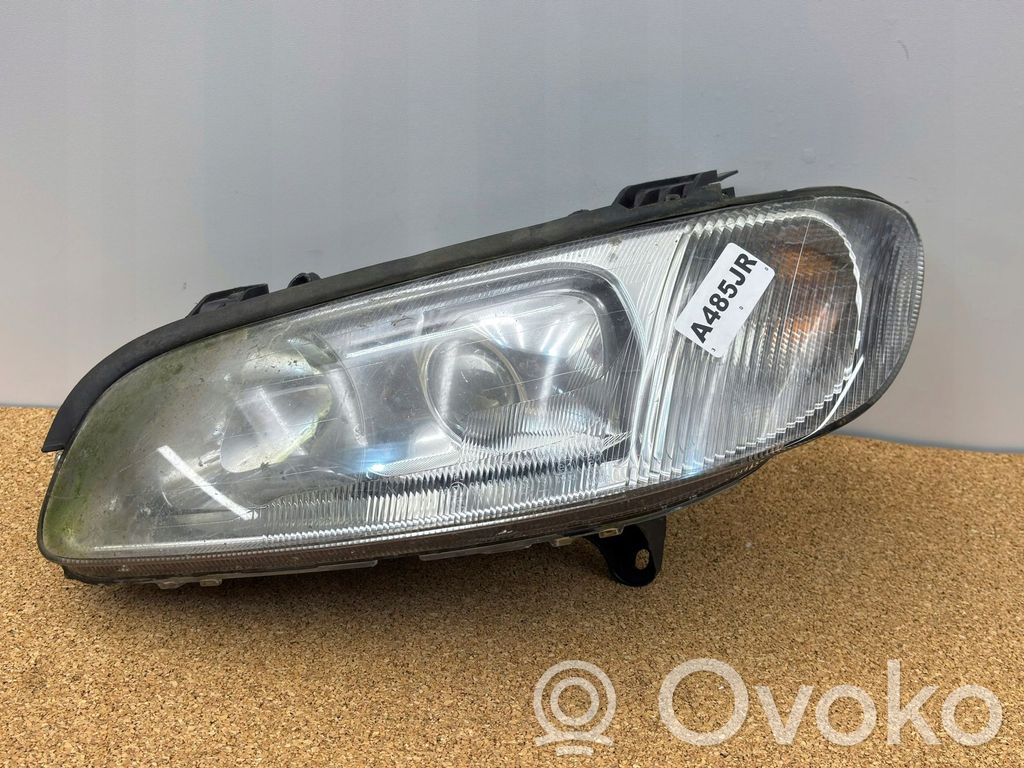 Opel Omega B1 Scheinwerfer 