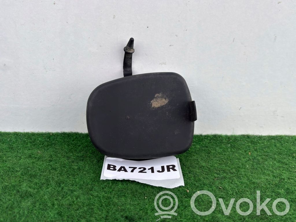 Mini One - Cooper R50 - 53 Capac bec far 