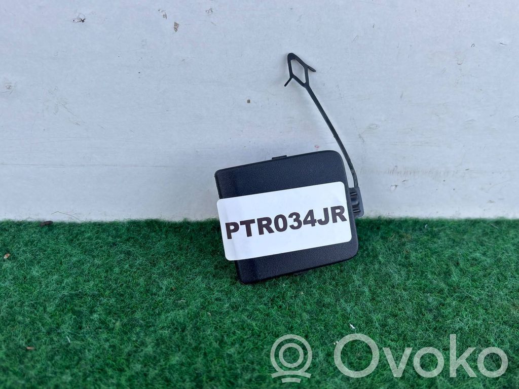 BMW X1 E84 Front tow hook cap/cover 
