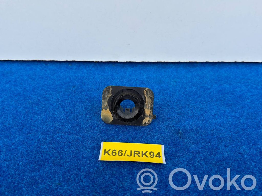 BMW X1 F48 F49 Supporto anteriore per il sensore di parcheggio (PDC) 