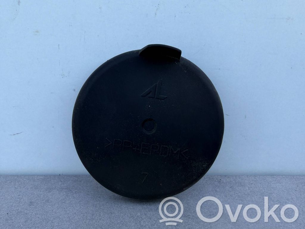 Ford B-MAX Osłona żarówki lampy przedniej 