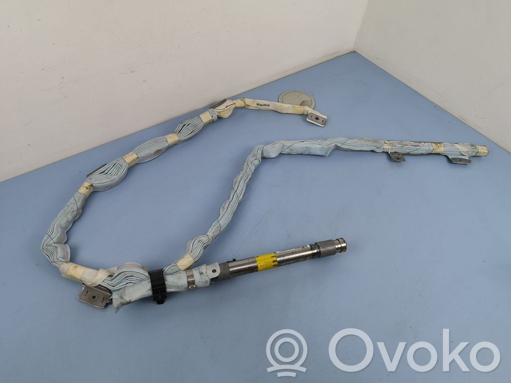 Lexus GS 300 350 430 450H Roof airbag 