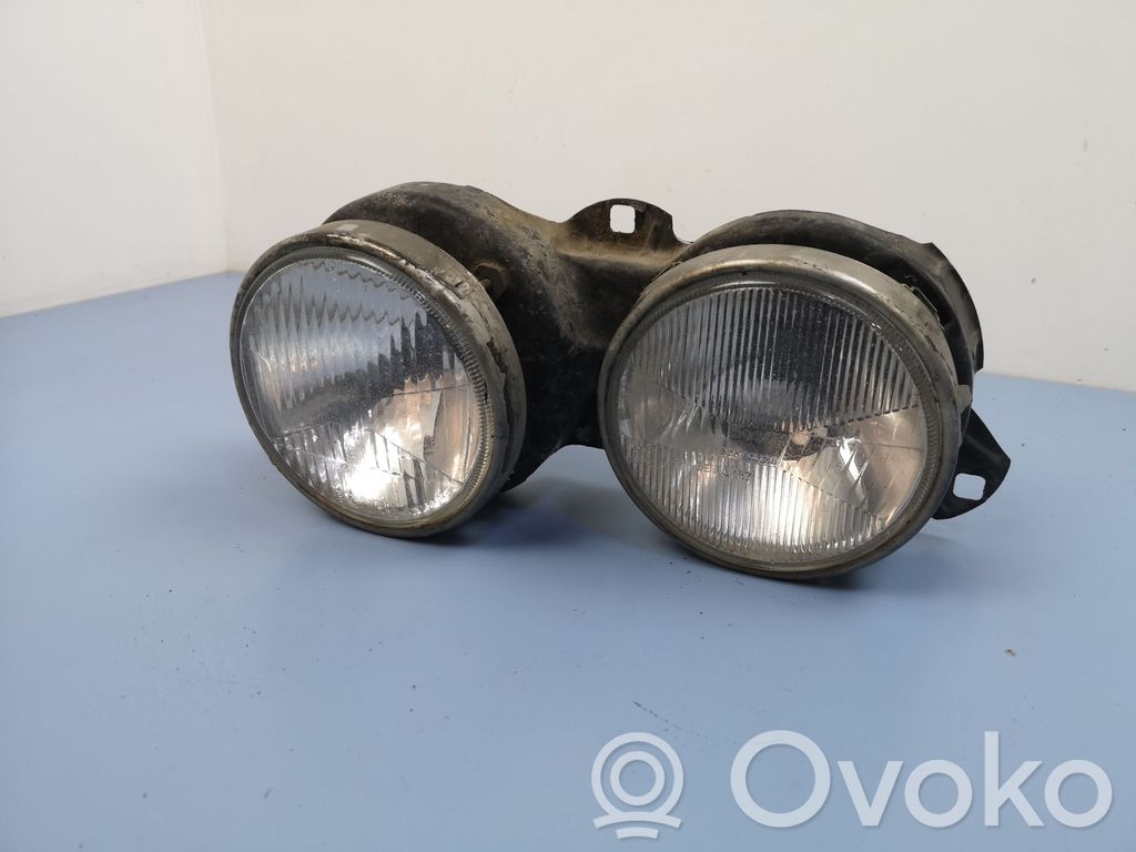Headlight/headlamp   0301351007,1305601138,1305601112