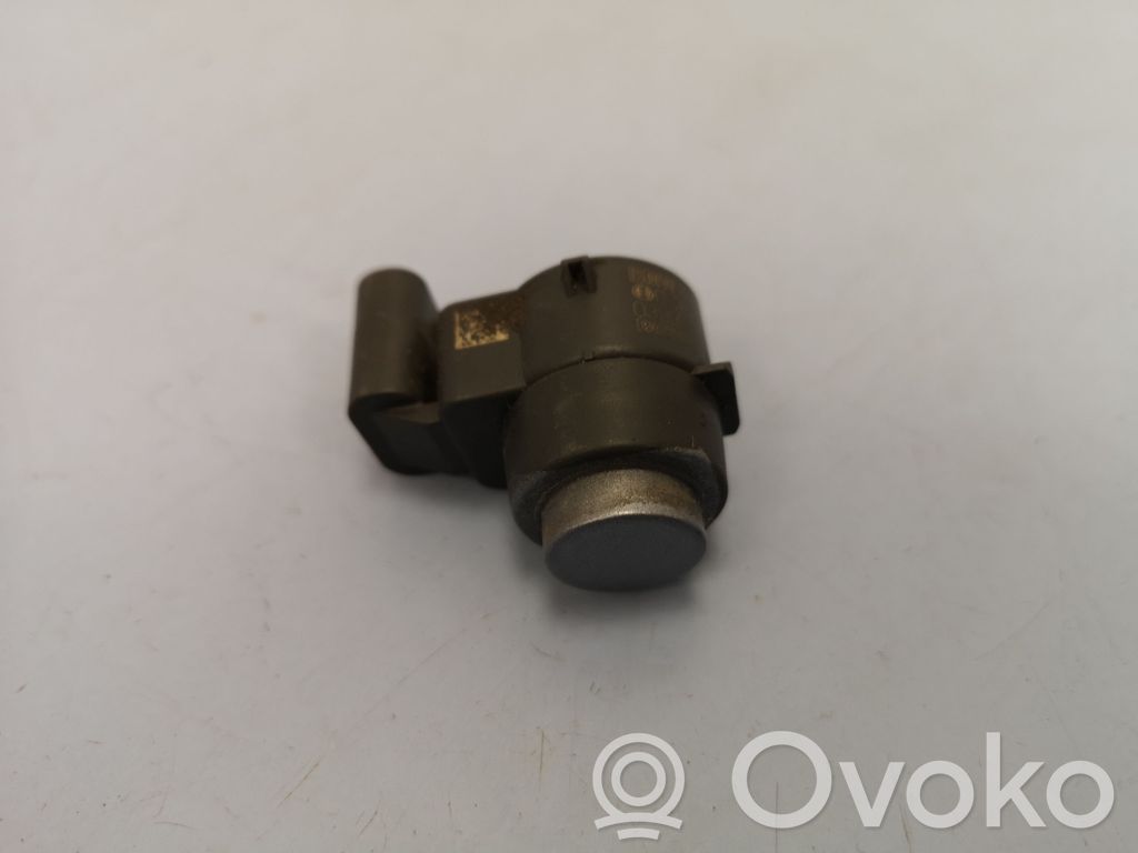 Parking PDC sensor   6940623