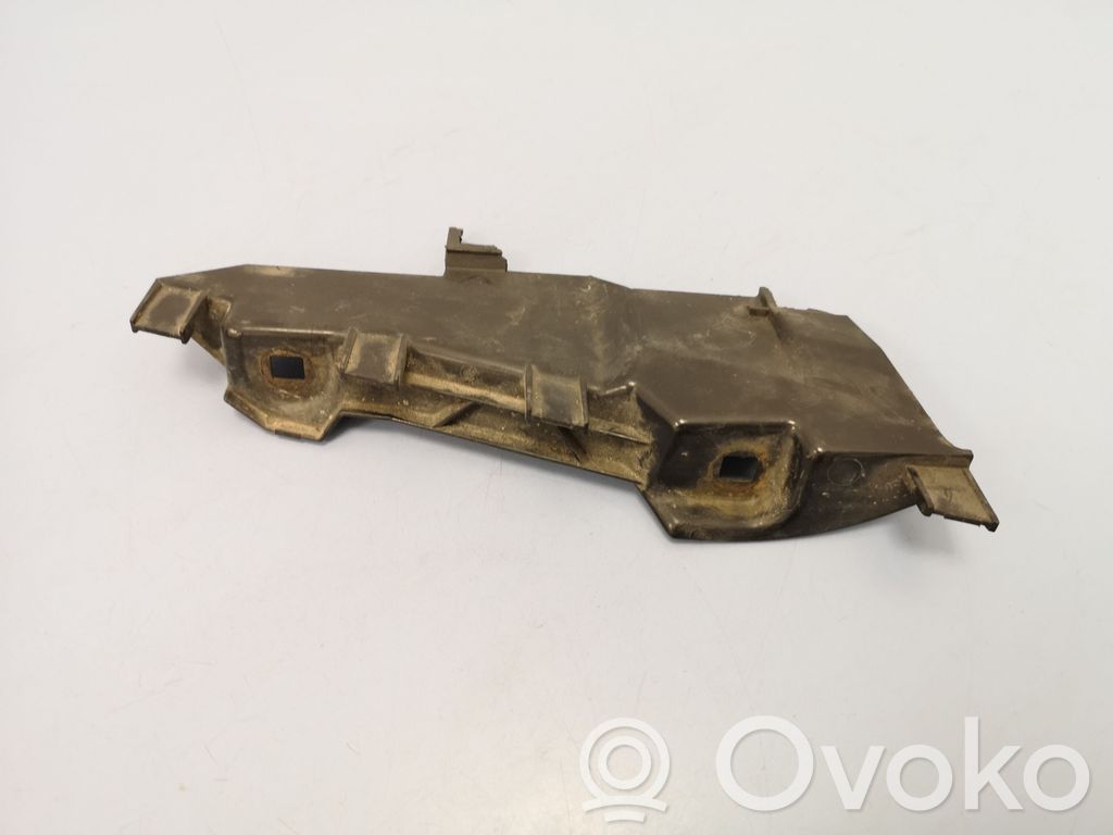 BMW 5 E39 Headlight/headlamp mounting bracket 