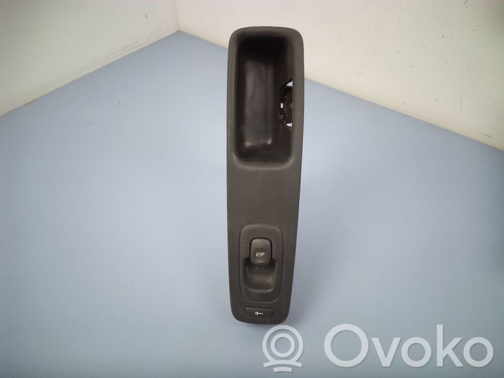 Volvo S80 Electric window control switch 