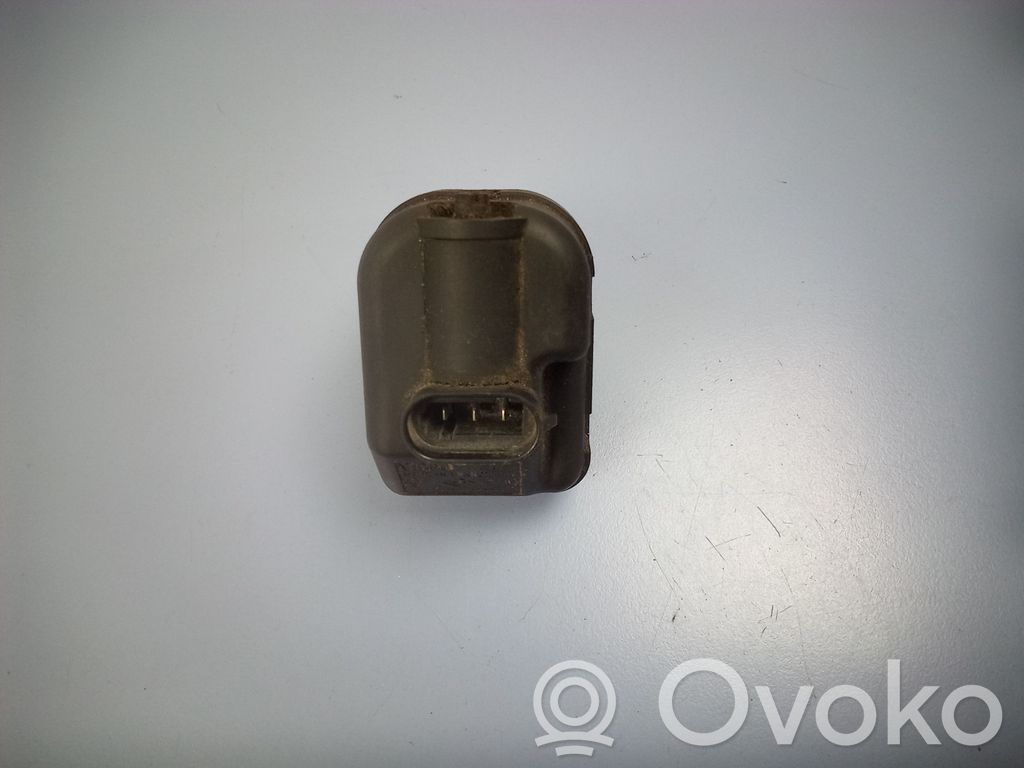 Renault 19 Headlight level adjustment motor 