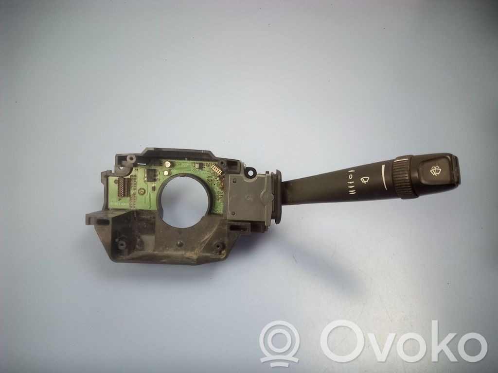 Volvo S60 Commodo d'essuie-glace 