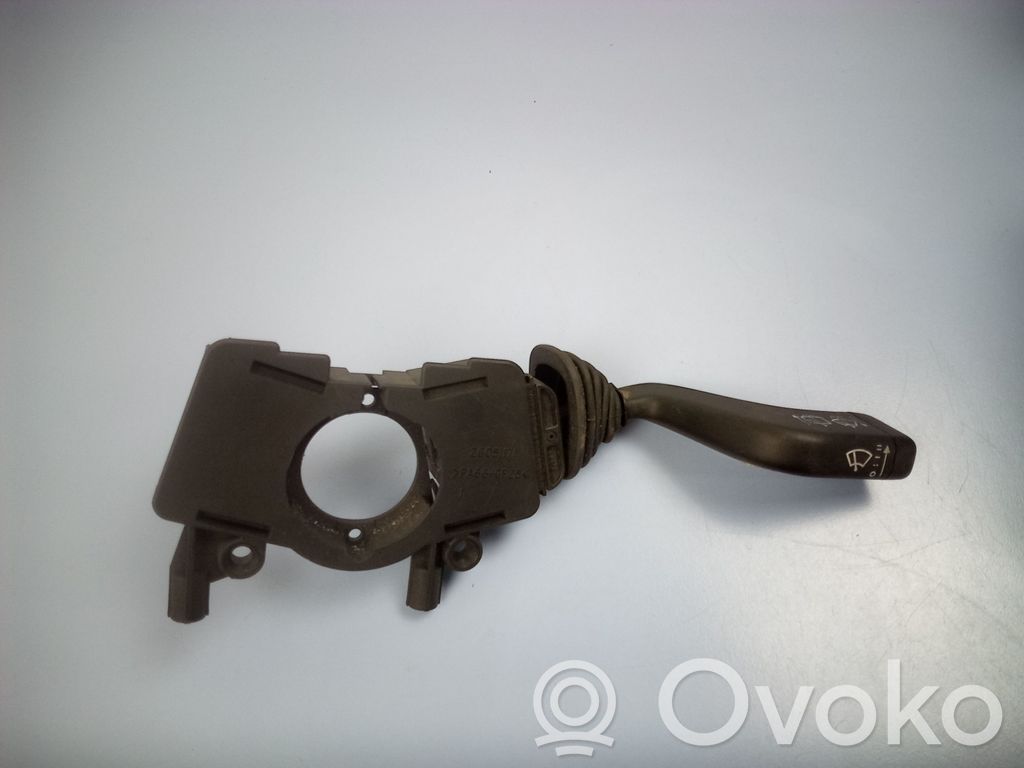 Opel Astra G Wiper control stalk 
