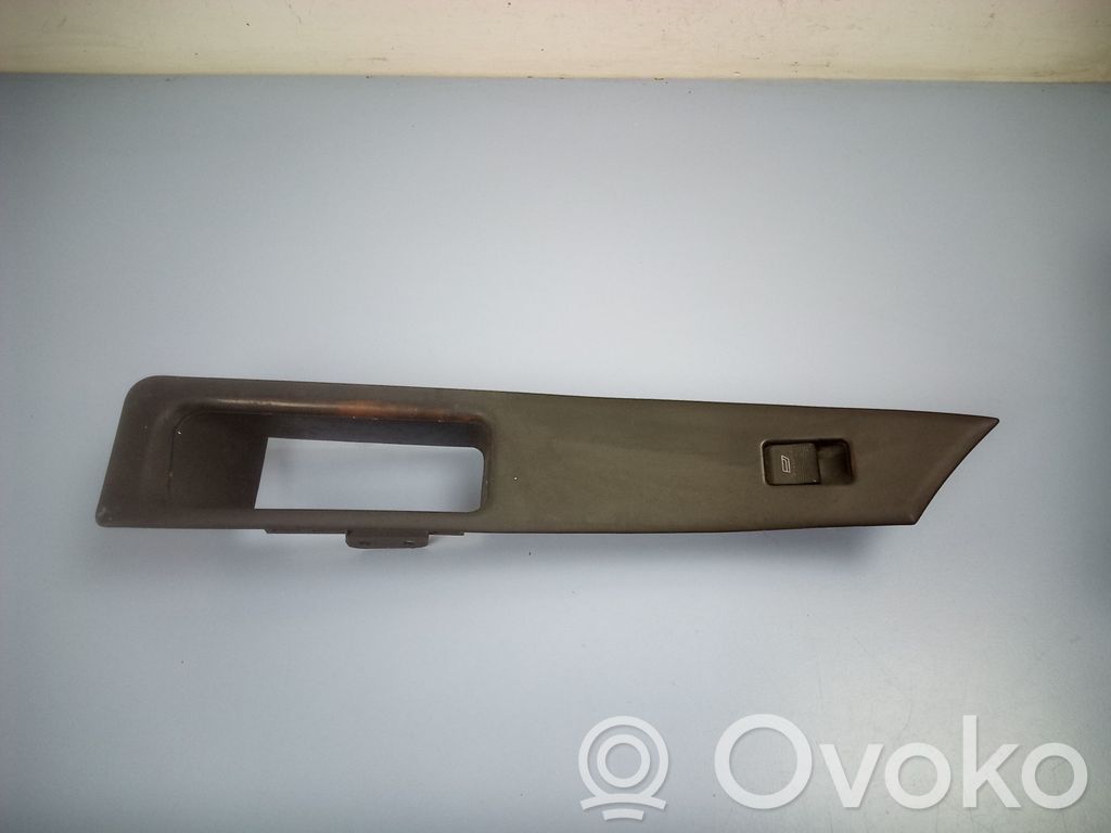 Audi A8 S8 D2 4D Electric window control switch 