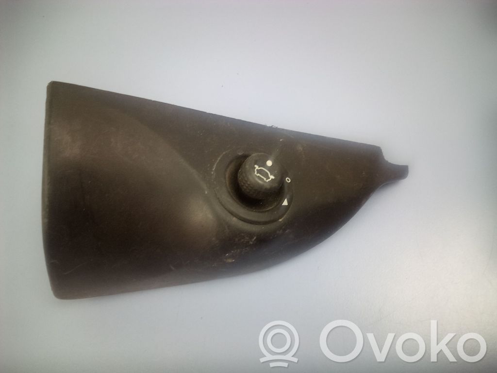 Ford Focus Wing mirror switch 