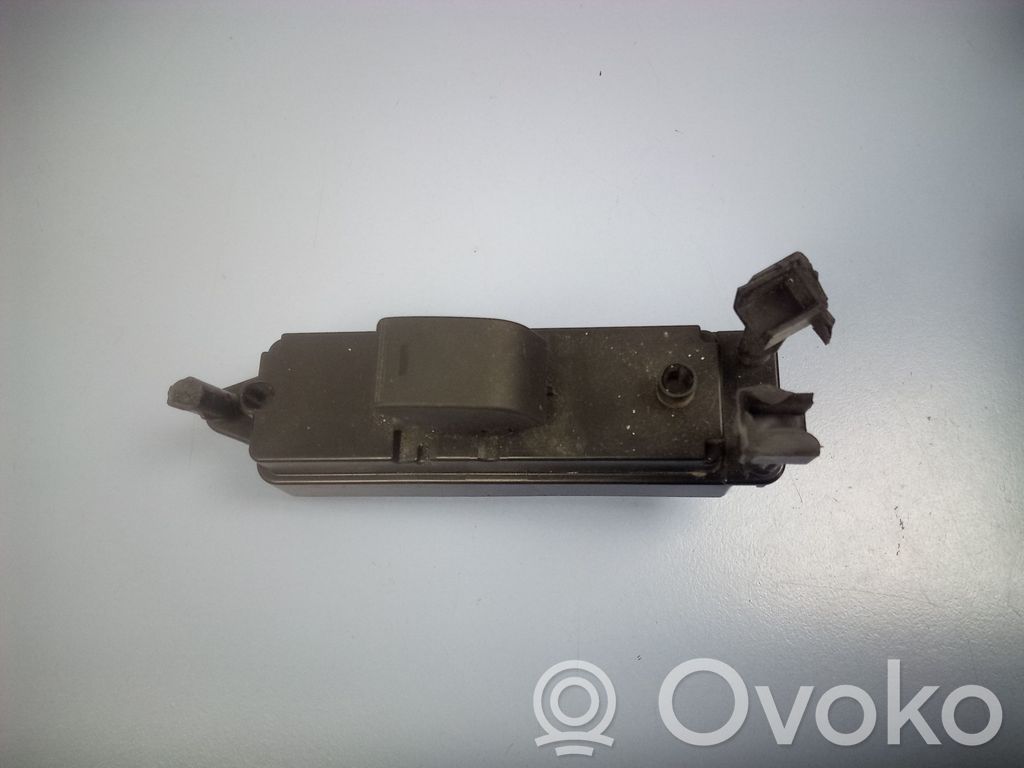 Mazda 6 Electric window control switch 