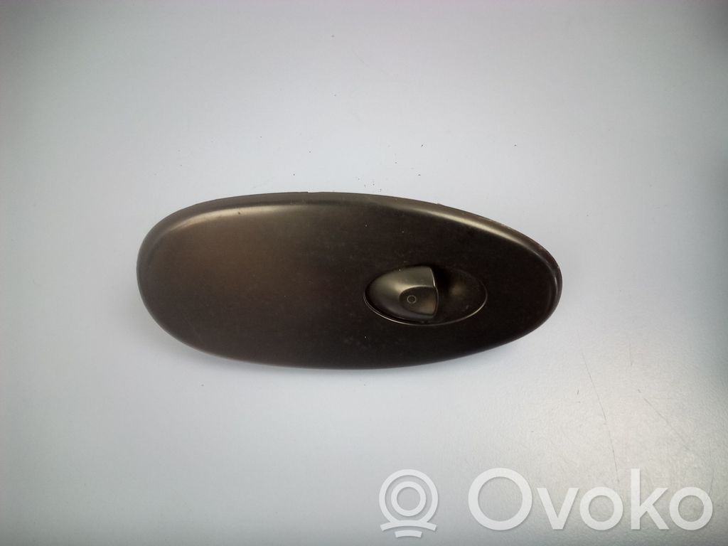 Rover 75 Electric window control switch 