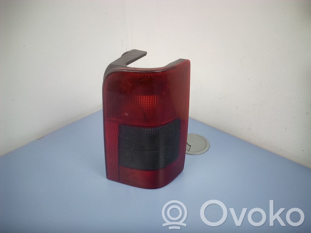 Citroen Berlingo Takavalot 