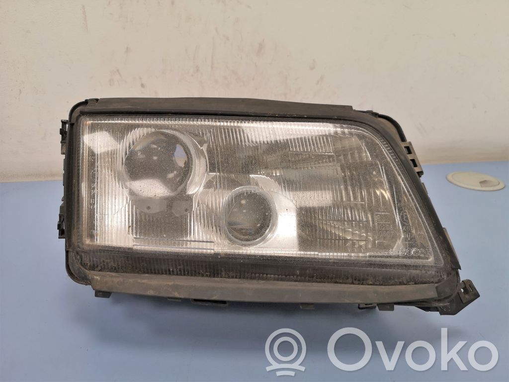 Scheinwerfer   4D0941004P,0301047274