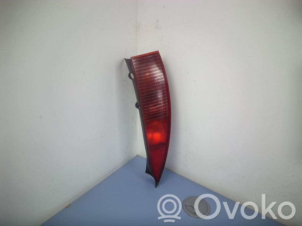 Takavalot   2549