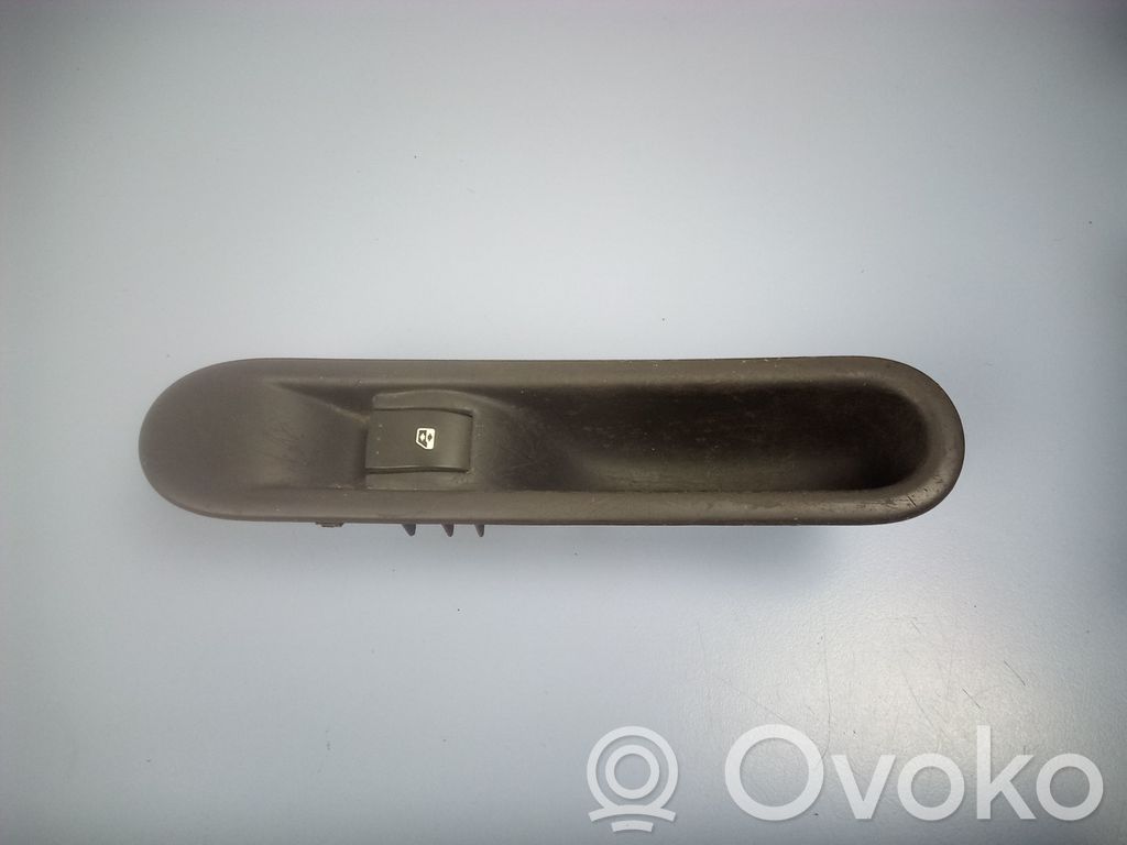 Renault Espace -  Grand espace IV Electric window control switch 