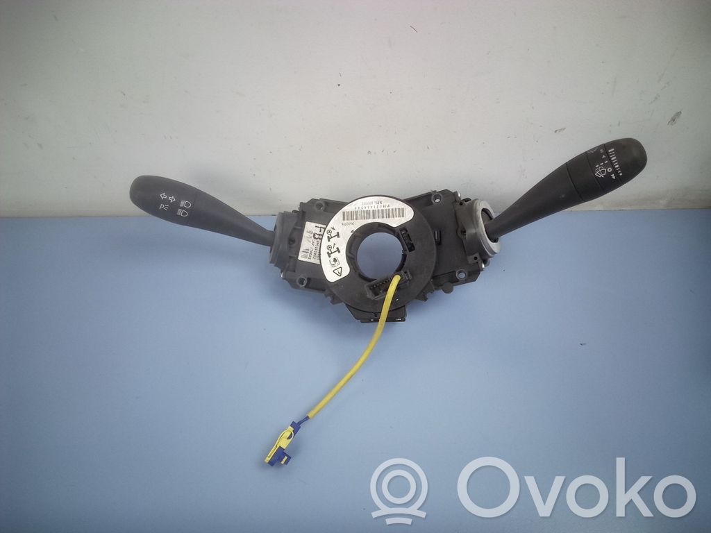 Rover 75 Wiper turn signal indicator stalk/switch 