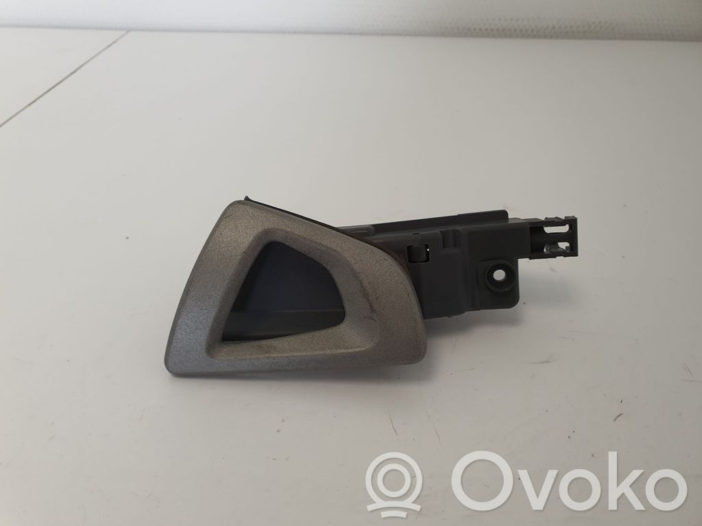 Smart ForFour I Manecilla interna puerta delantera 