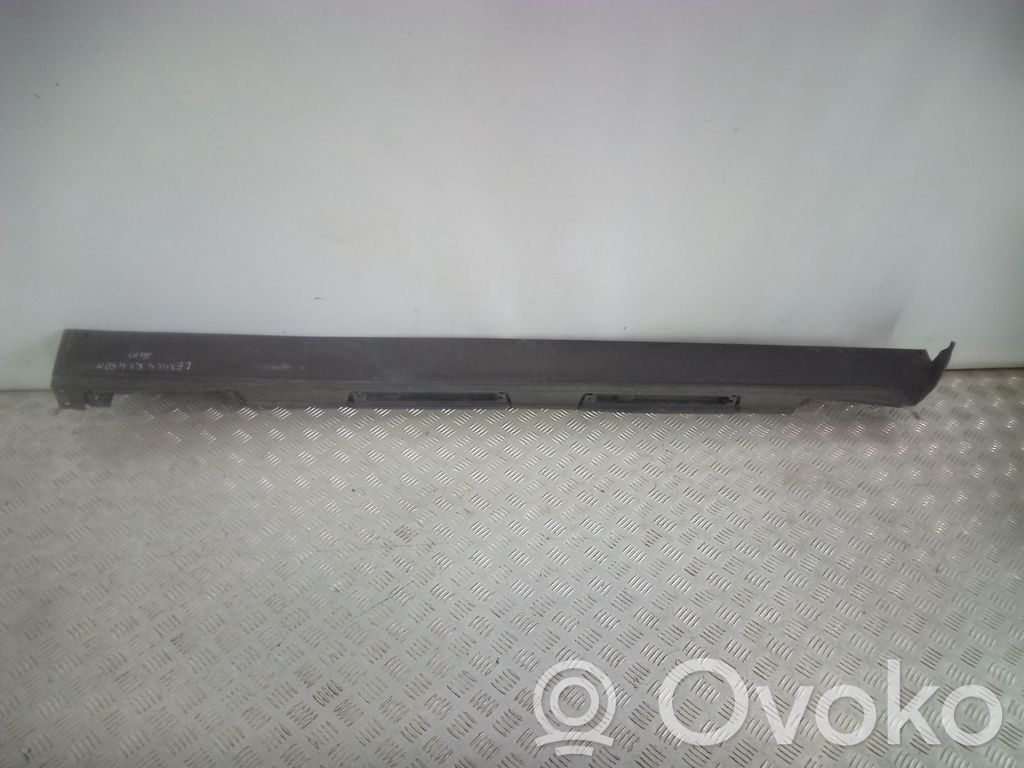 Lexus RX III Sill 
