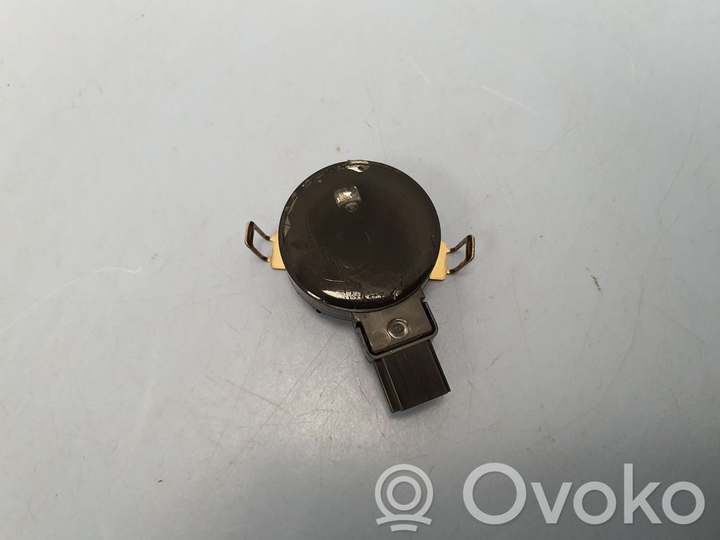 Rain sensor   31419587,32286633