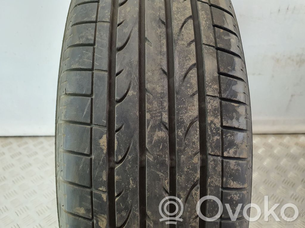 Volvo S60 Neumático de verano R18 