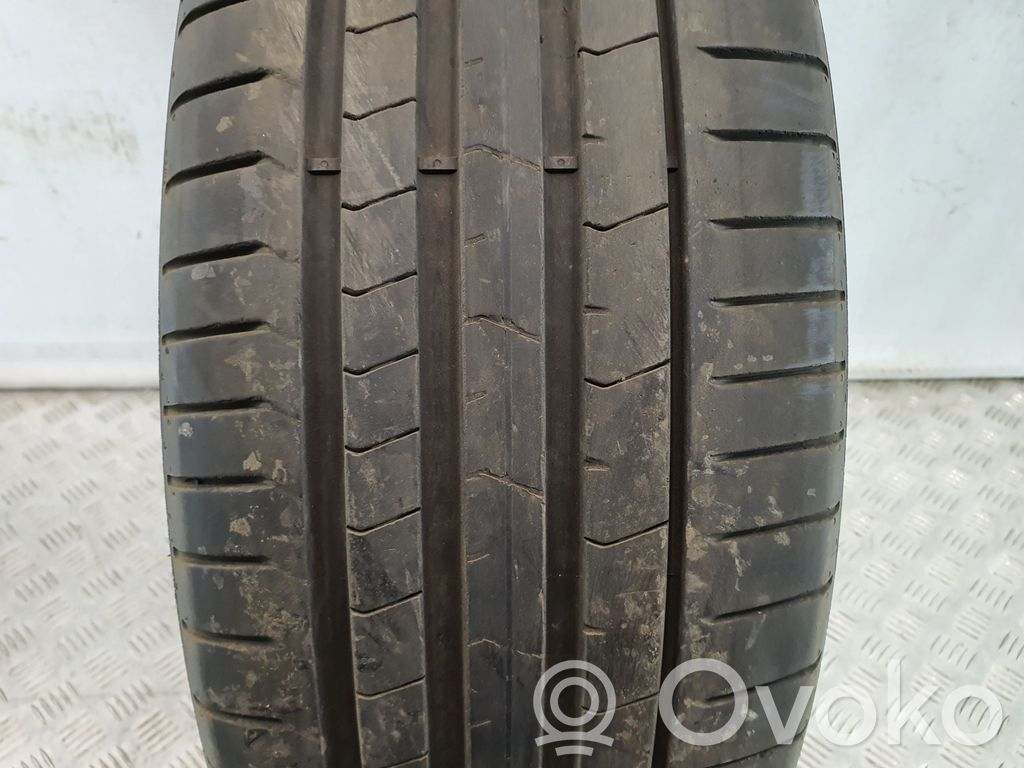 R20-kesärengas   24540R20