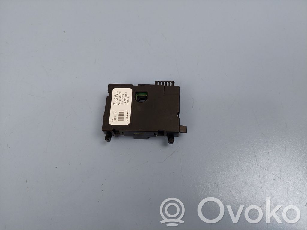 Sensor de ángulo de dirección   1K0959654