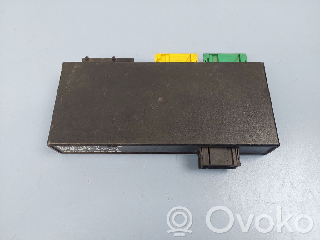 Module confort   61358360060,8360060