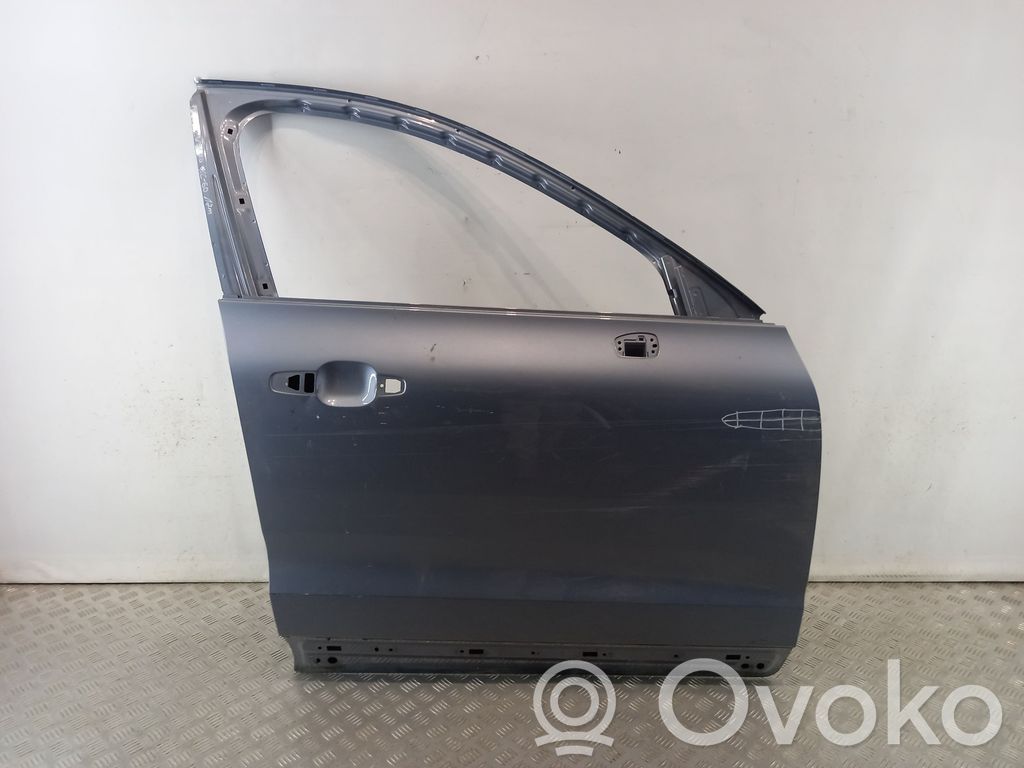Volvo XC60 Puerta delantera 