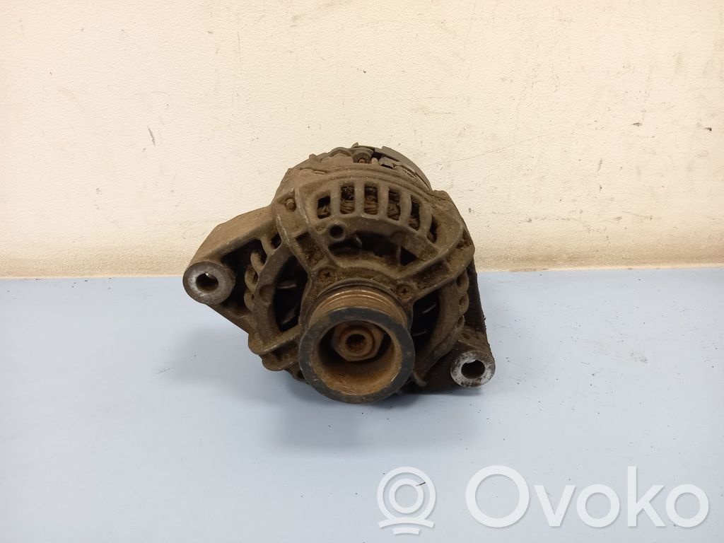 Rover 45 Generator/alternator 