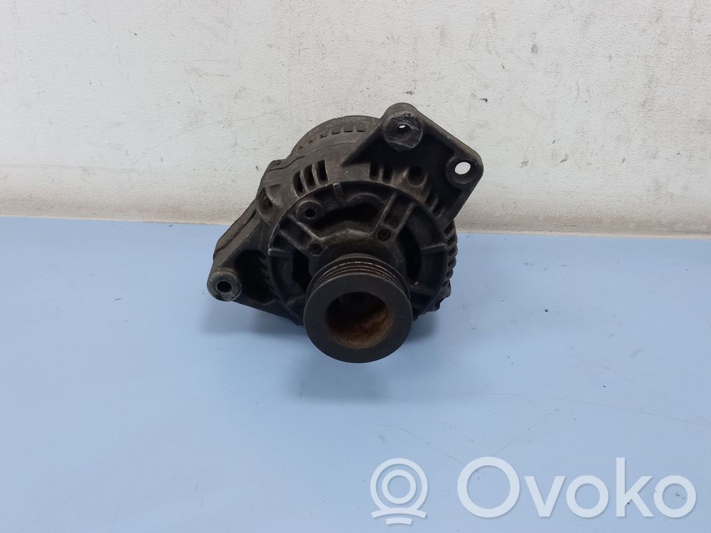 Audi 80 90 S2 B4 Ģenerators 