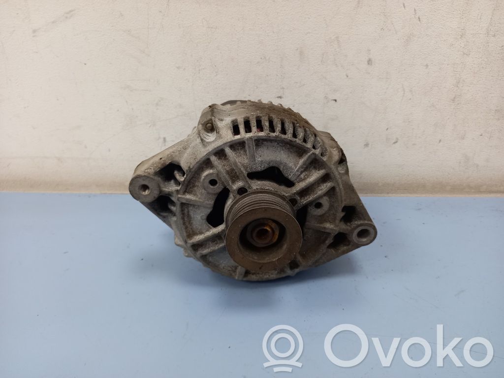 Opel Vectra B Ģenerators 