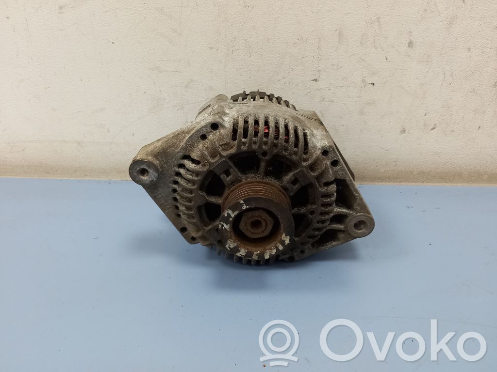 Opel Sintra Ģenerators 
