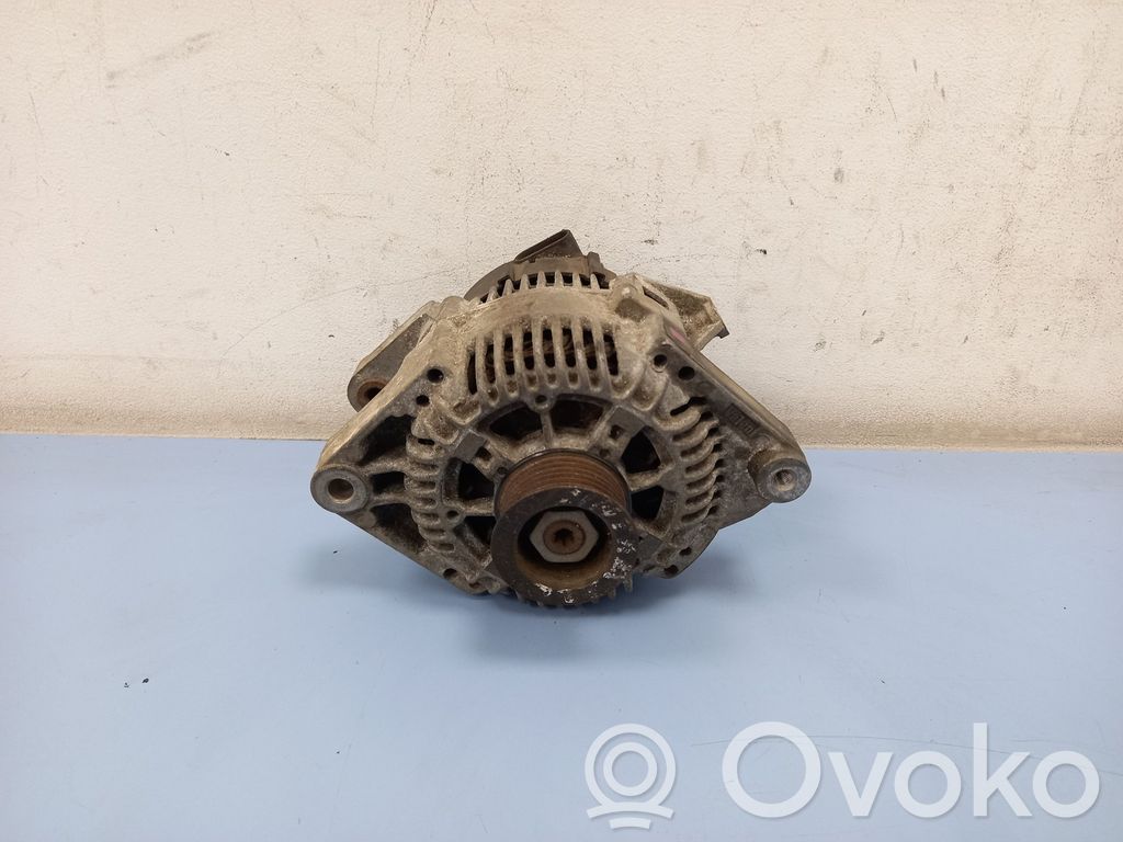 Opel Sintra Ģenerators 