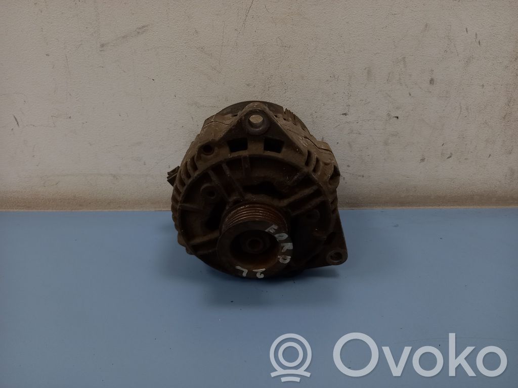 Ford Mondeo MK I Alternador 