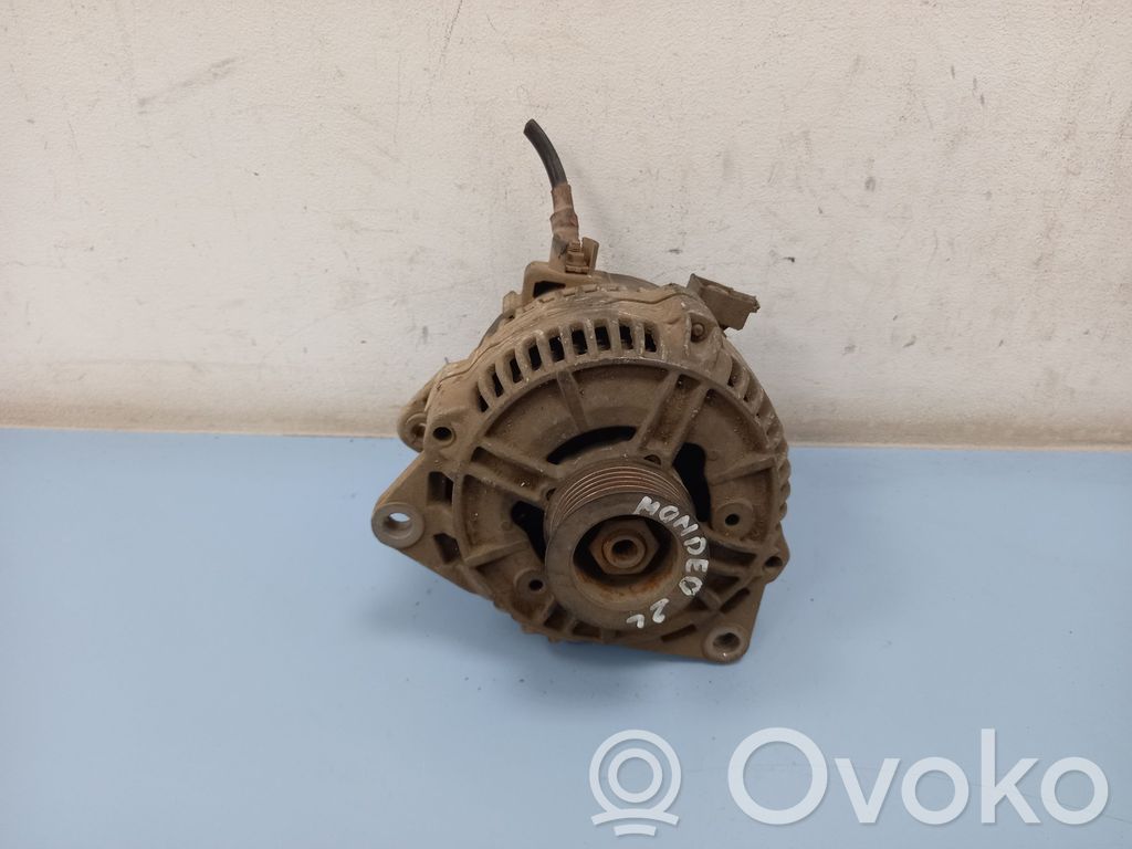Ford Mondeo MK I Alternador 