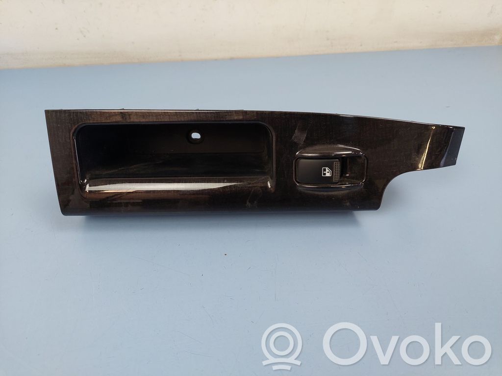 KIA Sorento Other switches/knobs/shifts 