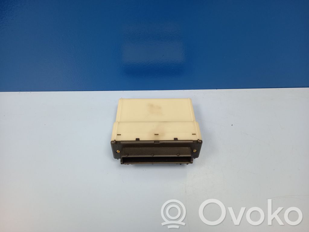 Saab 9-5 Comfort/convenience module 