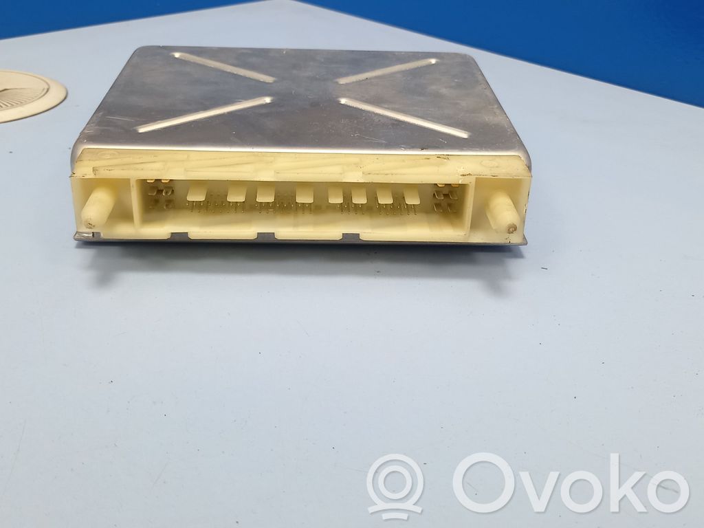 Volvo S80 Gearbox control unit/module 