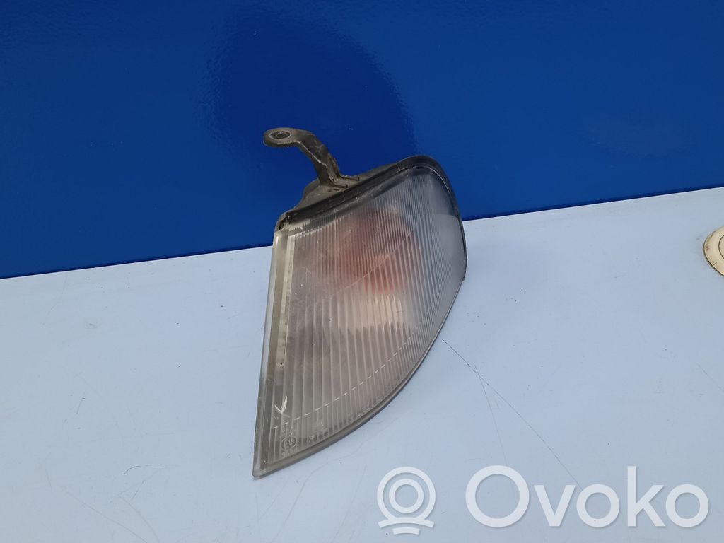 Subaru Legacy Front indicator light 