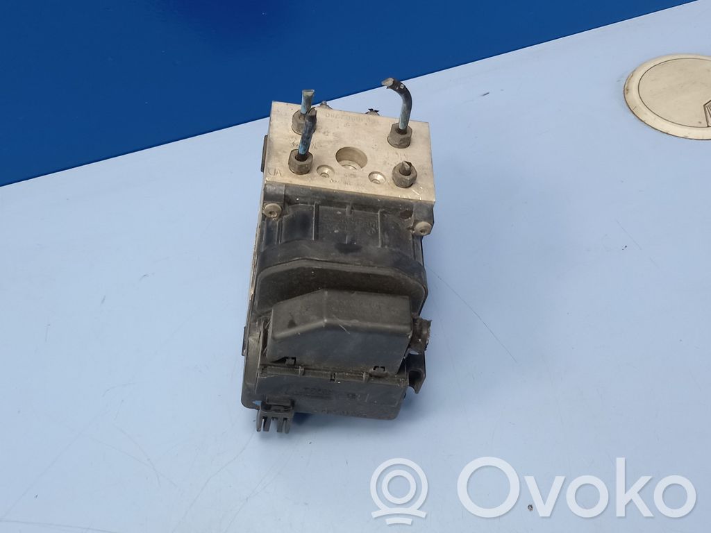 Citroen Xsara Picasso ABS Pump 