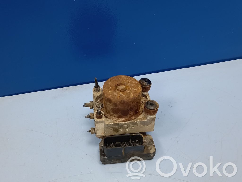 Mazda 6 ABS bloks 